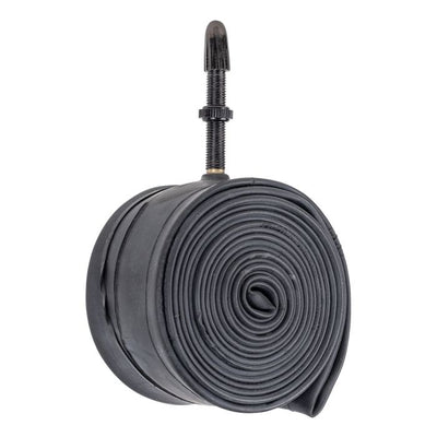 Schwalbe extralight tube (sv14) - mtb - 26'' (40 60-559) - presta