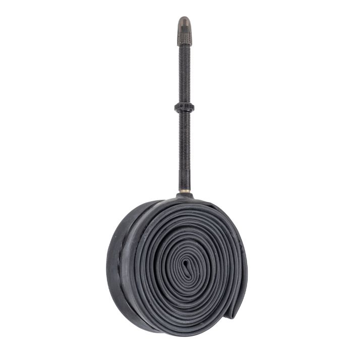 Schwalbe extralight tube (sv20) - road - 28'' (18 25-622 630) - presta 80mm