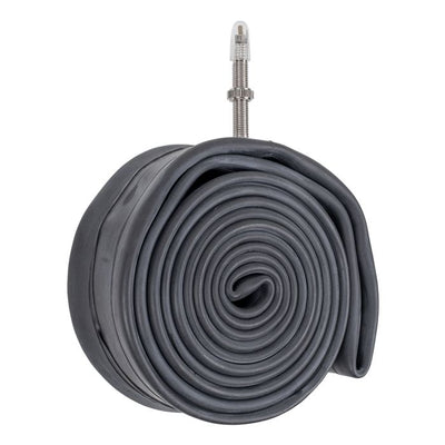 Schwalbe air plus tube (sv13ap) - 26'' (40 62-559) - presta