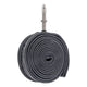 Schwalbe Binnenband 12ASV 26 x 1.00 1.50 (25 40-559) FV 40 mm