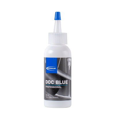 Schwalbe doc blue professional - 60ml