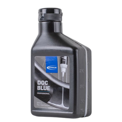Schwalbe doc blue professional 200ml