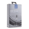 Schwalbe doc blue tubeless sealant, 500ml