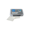 Schwalbe Plakkers EVO lijmloos (6 stuks)