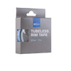 Schwalbe tubeless rim tape (10m) - 23mm