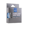 Tubeless velglint Schwalbe 10 meter x 27mm