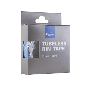 Schwalbe velglint rol Tubeless 29mm