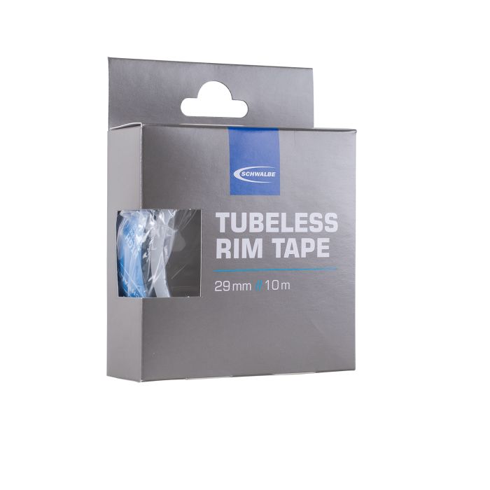 Schwalbe velglint sc tl 29mm rol 10m