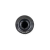 Tubeless ventiel Schwalbe 60mm (2 stuks)