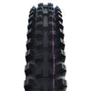Schwalbe reifen shredda gravity pro evolution line tyre shredda gr. pro evol.line 64-622 fr.