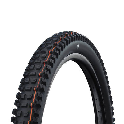 Schwalbe faltr. albert gr 63-622 b b pro soft