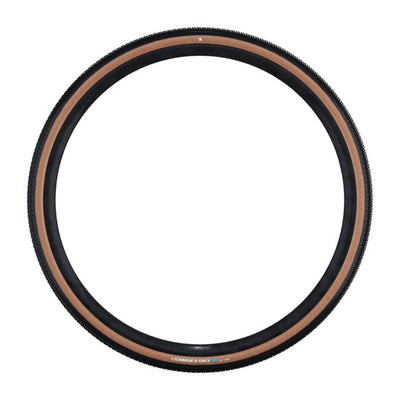 Schwalbe vouwband g-one refelectie pro evolution 35-622 tlr zwart tr