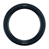 Schwalbe vouwband sx-r performance 30-451 zwart