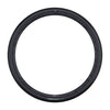 Schwalbe g-one r pro - tlr - addix race - super race - v-guard - 28x2.15 - black