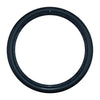 Schwalbe vouwband g-one overland pro evo 45-622 tlr zwart