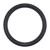 Schwalbe g-one overland pro - tlr - addix speedgrip - evolution - 28x2.00 - black