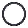 Schwalbe vouwband pro one aero front 28-622 zwart