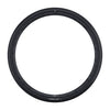 Schwalbe vouwband g-one refelectie performance 50-622 tlr zwart