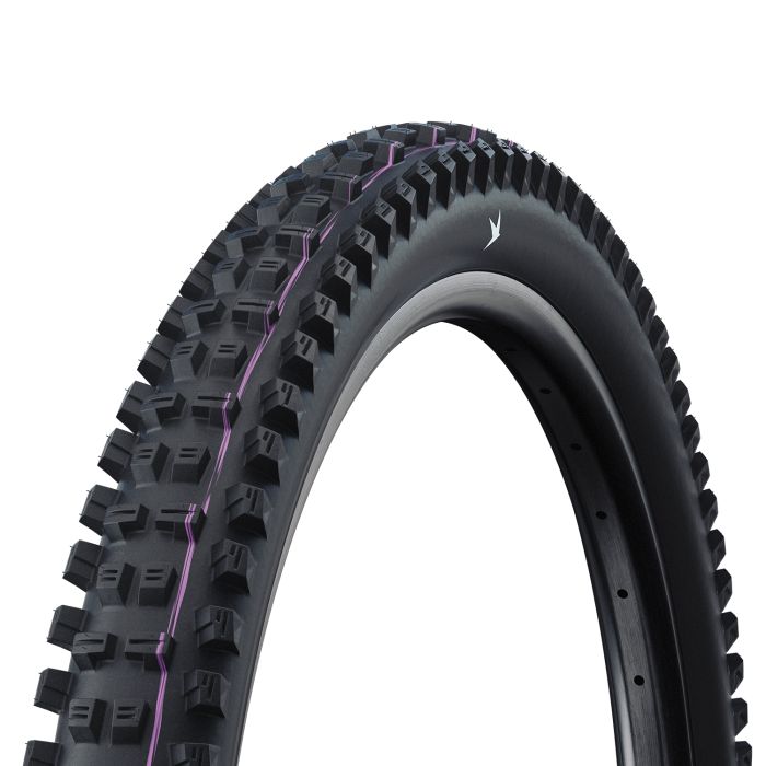 Schwalbe faltr. tacky cha 63-622 b b trail pro