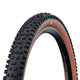 Schwalbe faltr. nobby nic 62-584 b brz