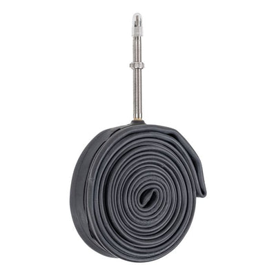 Schwalbe tube (sv15l) - road - 28'' (28 34-622 630) - presta 60mm