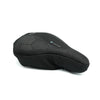 Selle royal s.p.a. zadeldek selle royal