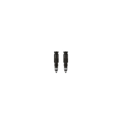 Schwalbe benelux b.v. schwalbe clik valve sv-scv ventielset (alleen ventiel)
