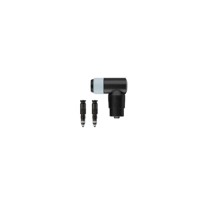 Schwalbe ventiel scv