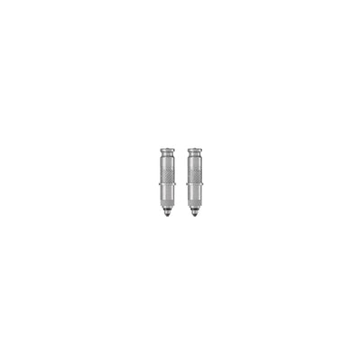 Schwalbe benelux b.v. schwalbe ventiel conversiekit clik dv-scv