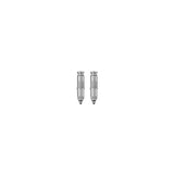 Schwalbe ventiel conversiekit clik dv-scv - afbeelding 2