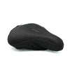 Selle royal s.p.a. zadeldek selle royal royalgel