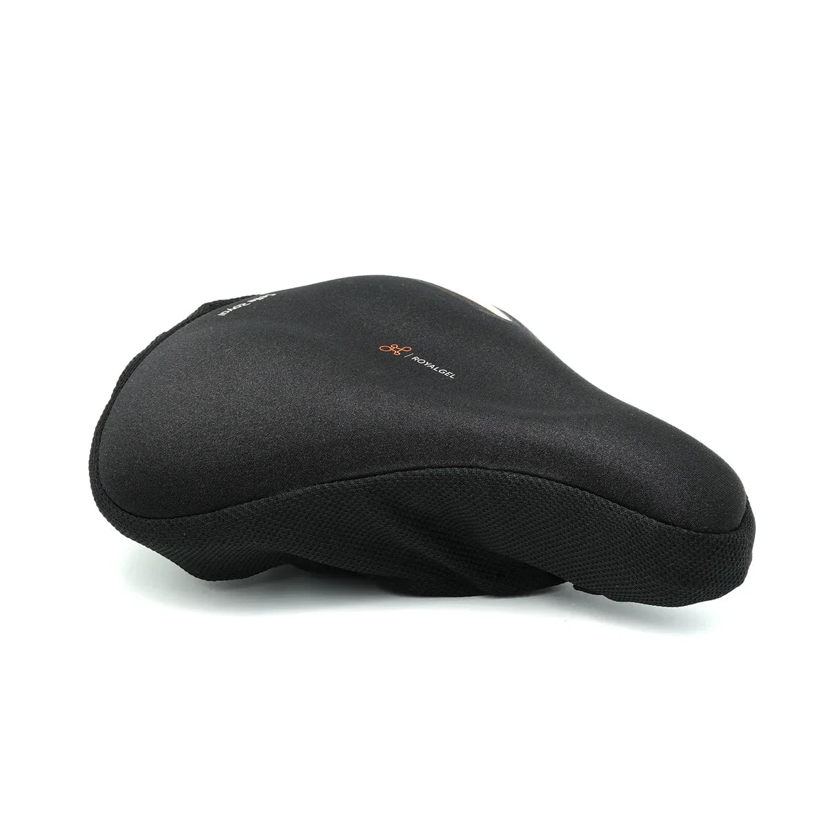Selle royal s.p.a. zadeldek selle royal royalgel