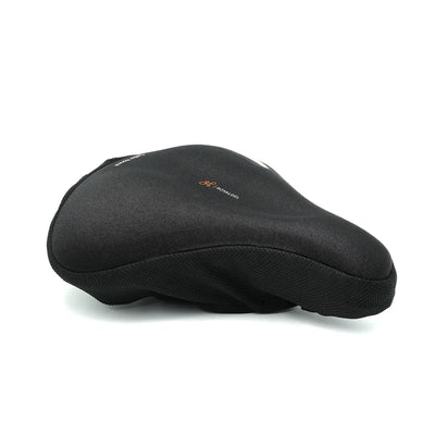 Selle royal s.p.a. zadeldek selle royal royalgel