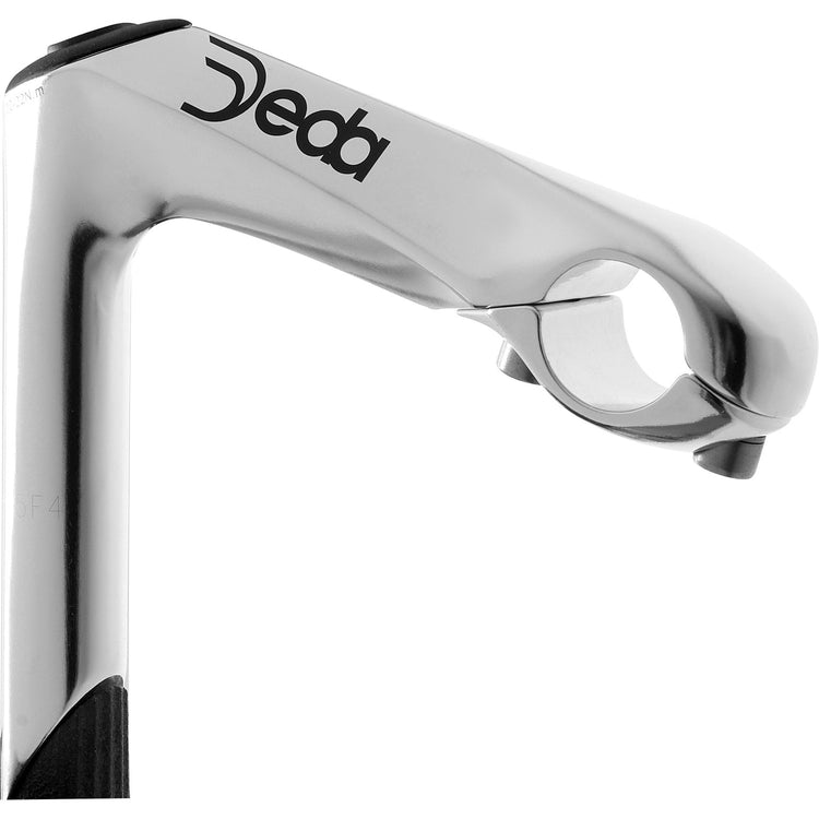 Deda murex 26 quill stem