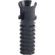 Deda batterij adapter zadelpen 27.2