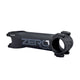 Deda a-head nok zero1 70mm bob alu 82-8gr. 31.7mm oem