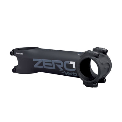 Deda DEDA nok Zero1 130mm BOB alu 82-8gr. 31.7mm OEM