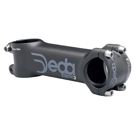 Deda DEDA nok Zero 80mm BOB alu 82-8gr. 31.7mm OEM