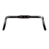 Deda stuurbocht gravel 100 rhm di2 40cm alu bob