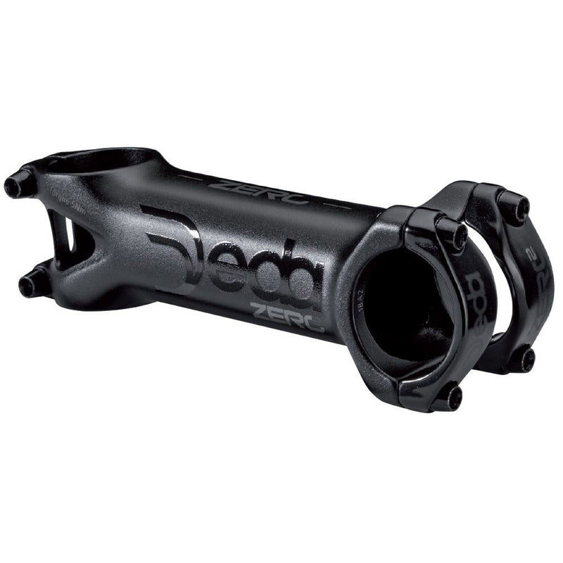 Deda zero2 stem