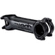 Deda stuurnok zero2 83-7gr. 60mm aluminium pob