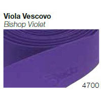 Deda Stuurtape Bishop-Violet (paars)