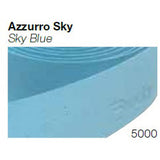 Deda Stuurtape Sky-Blue (lichtblauw) - afbeelding 2