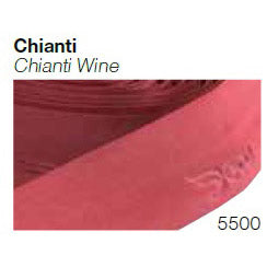 Deda Stuurtape Chianti-Wine (rood)