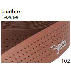 Deda mistral tape stuurlint - bruin