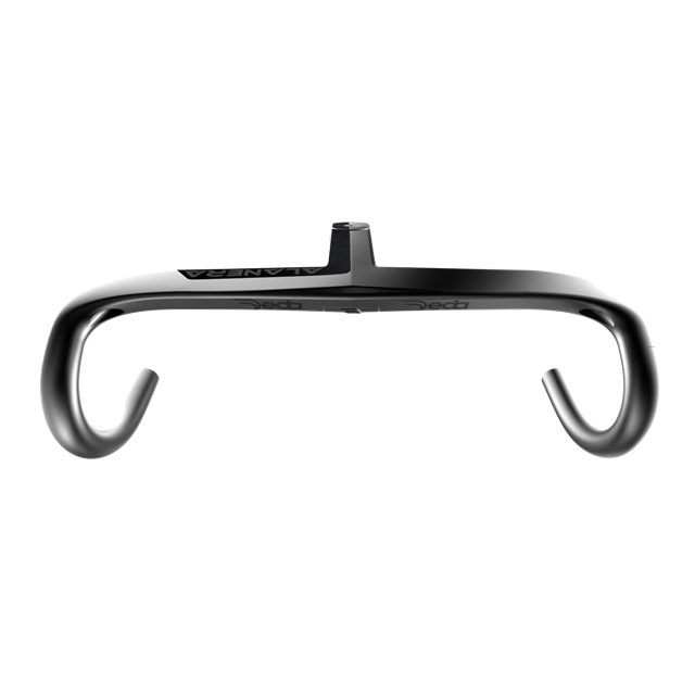 Deda Stuur ALANERA DCR 42cm110mm 82-8 graden POB