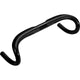 Deda stuur superzero dcr alloy pob 42 cm ( b-b )