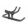 Deda stuur crono nero evo icr pob 42 cm ( b-b )