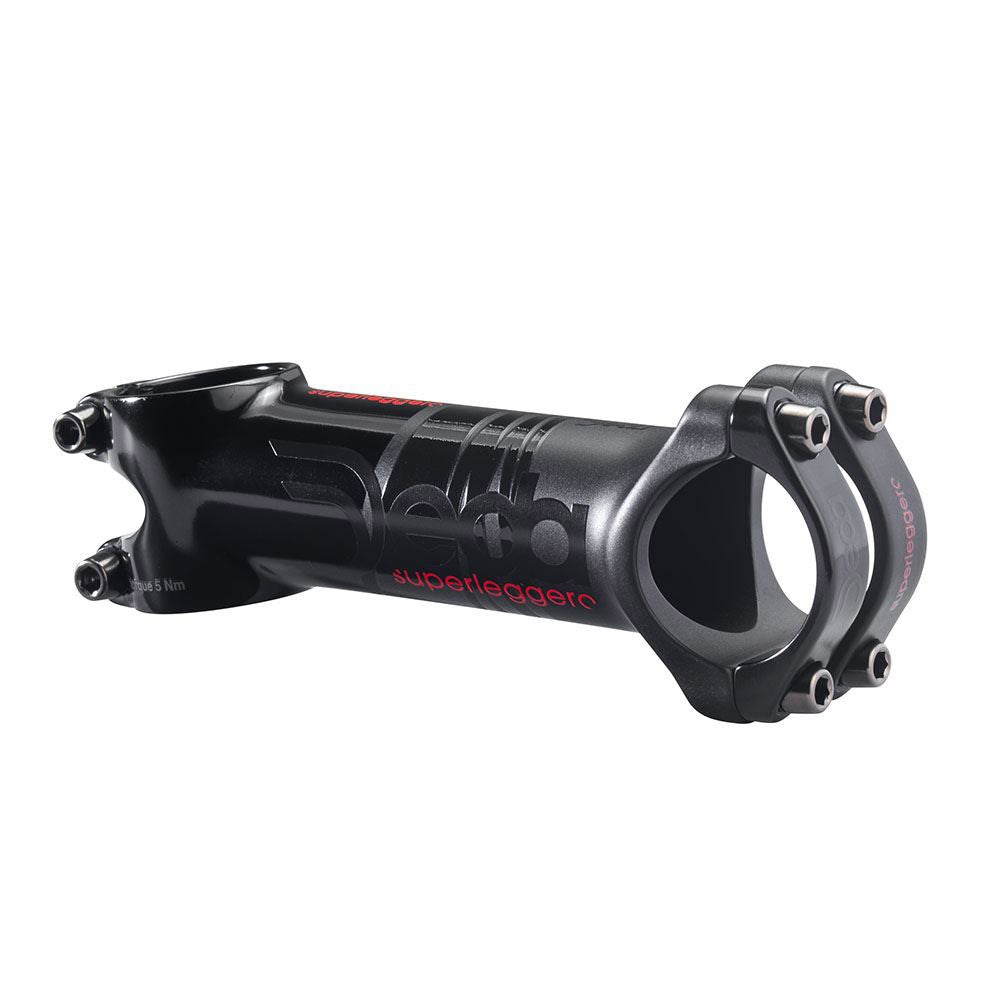 Deda DEDA nok Superleggero POB 90mm alu 82-8graden