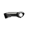 Deda DEDA nok Vinci POB 120mm 73-17 graden